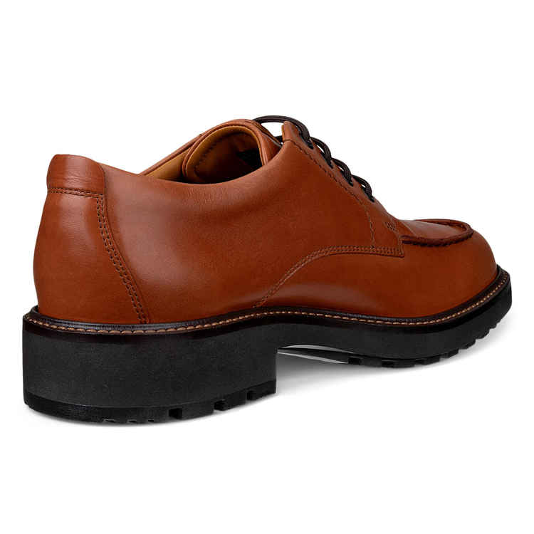 Туфли ECCO METROPOLE OSLO 550324/01053