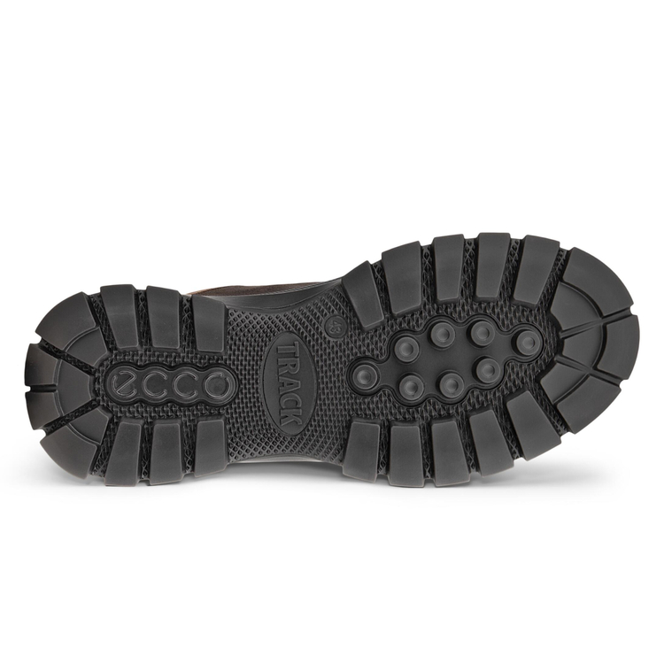 Ботинки ECCO TRACK 30 M 550604/05178