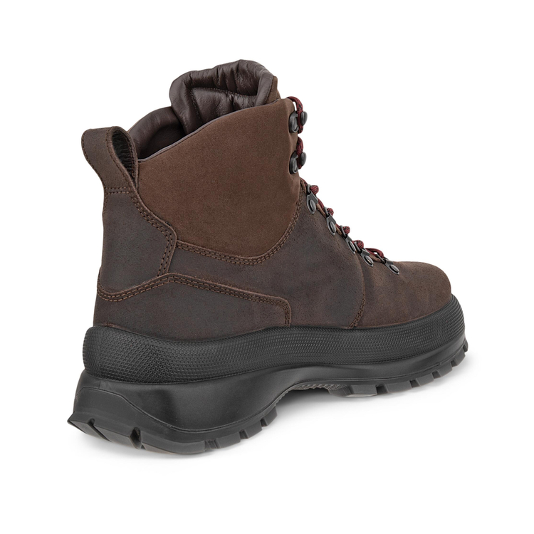 Ботинки ECCO TRACK 30 M 550604/05178