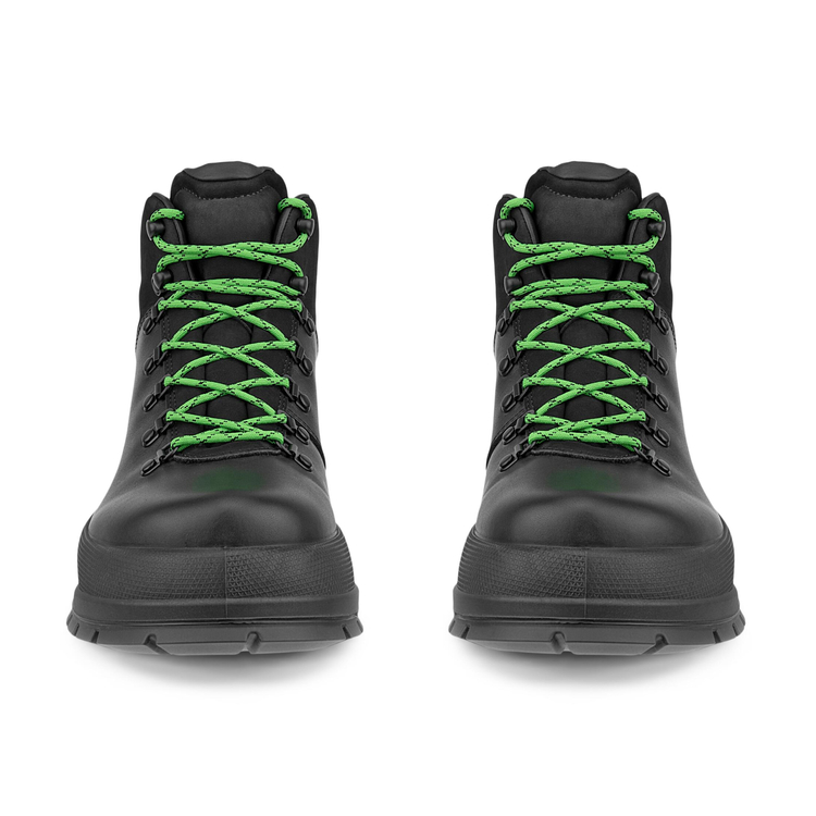 Ботинки ECCO TRACK 30 M 550604/51052