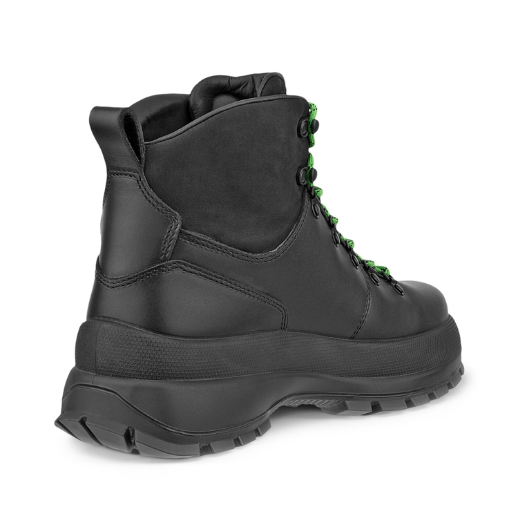 Ботинки ECCO TRACK 30 M 550604/51052