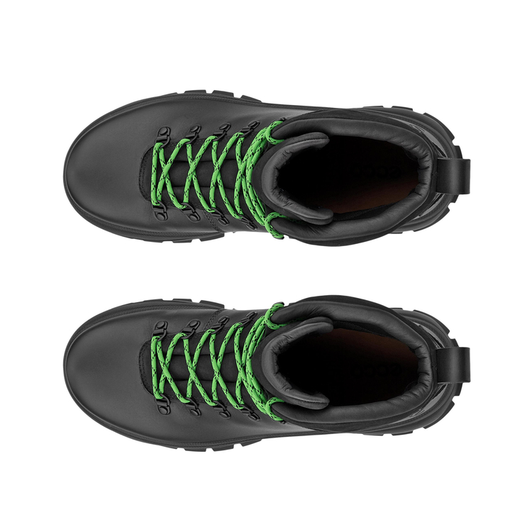 Ботинки ECCO TRACK 30 M 550604/51052