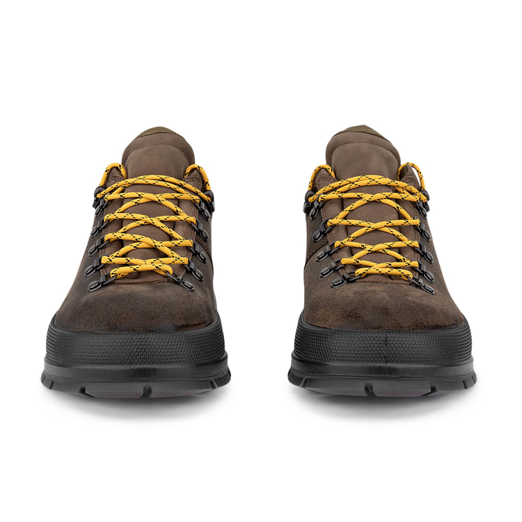 Полуботинки ECCO TRACK 30 M 550614/05559