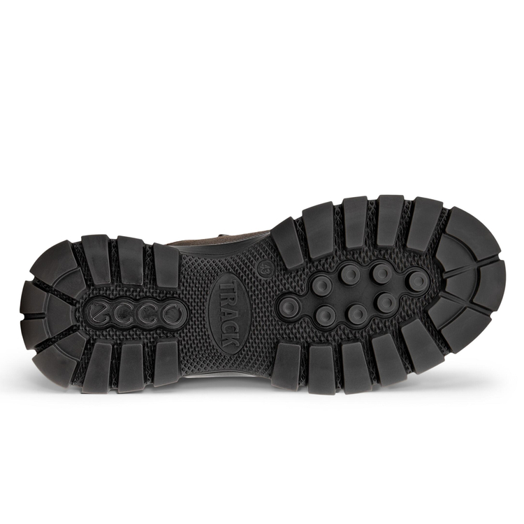 Полуботинки ECCO TRACK 30 M 550614/05559