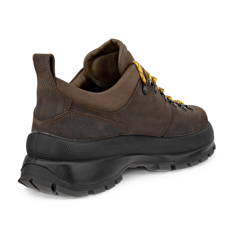 Полуботинки ECCO TRACK 30 M 550614/05559