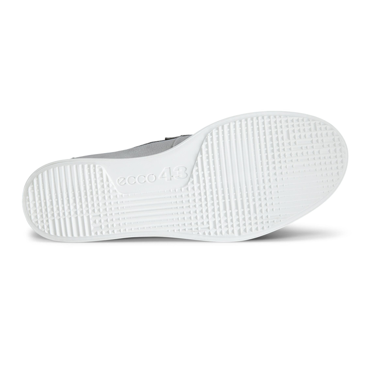 Лоферы ECCO TRAVEL M 551134/02539