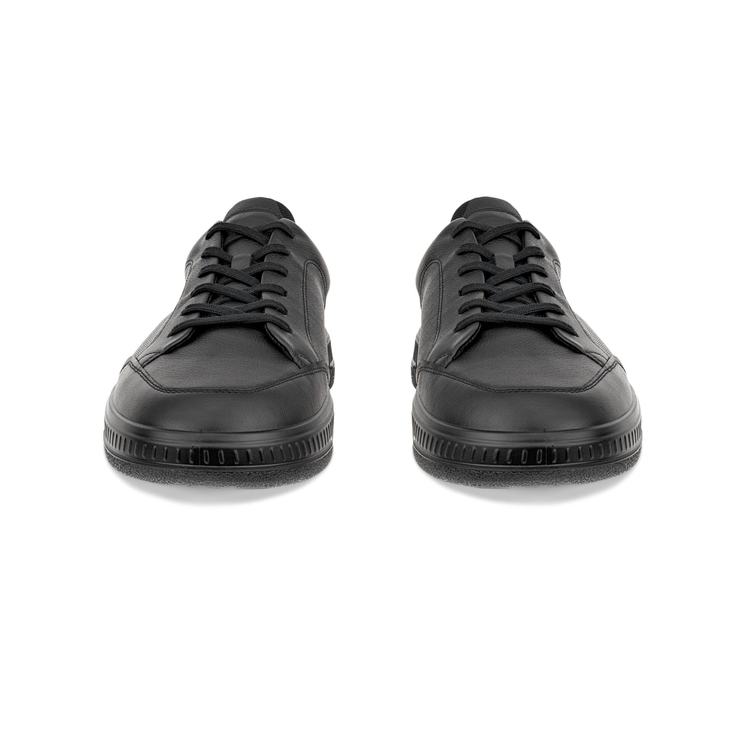 Кеды ECCO Move M 551604/01001