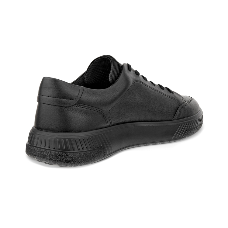 Кеды ECCO Move M 551604/01001