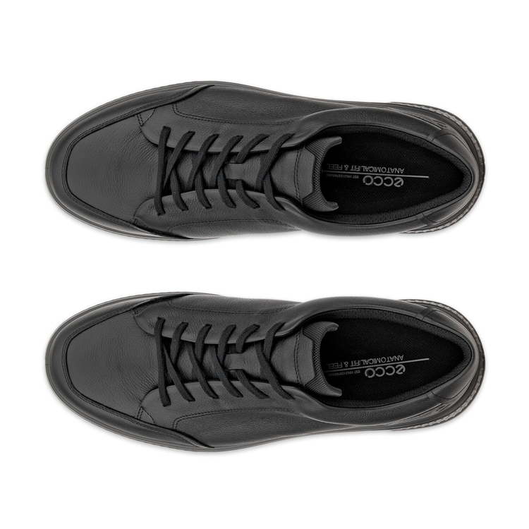 Кеды ECCO Move M 551604/01001