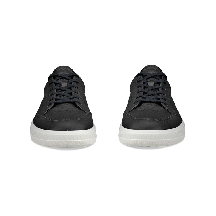 Кеды ECCO Move M 551604/11001