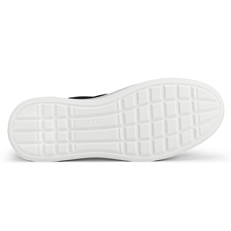 Кеды ECCO Move M 551604/11001