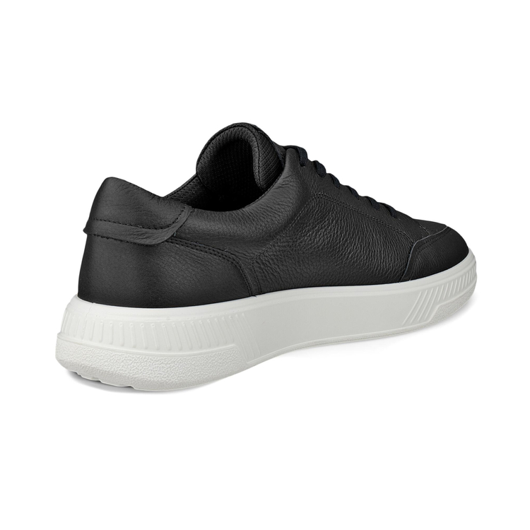 Кеды ECCO Move M 551604/11001