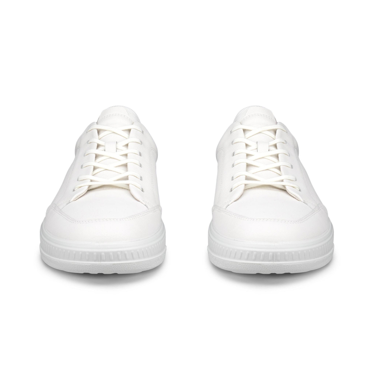 Кеды ECCO Move M 551604/51293
