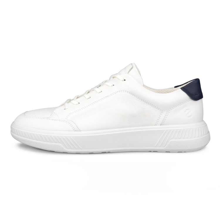 Кеды ECCO Move M 551604/51293