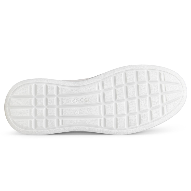 Кеды ECCO Move M 551604/51293