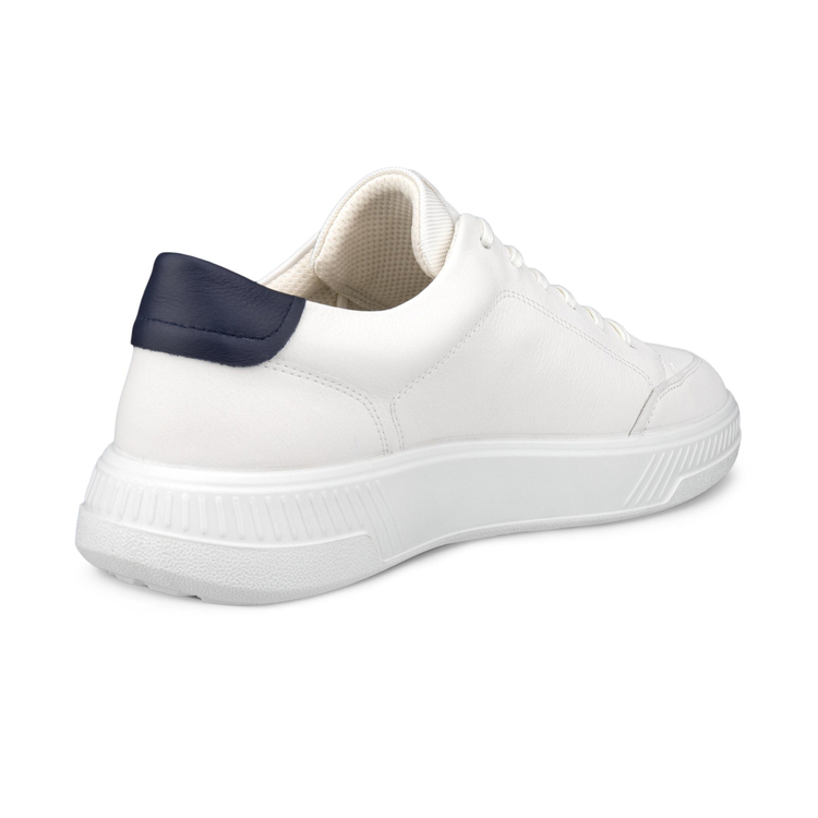 Кеды ECCO Move M 551604/51293