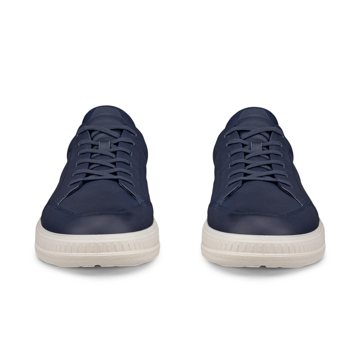 Кеды ECCO Move M 551604/61375