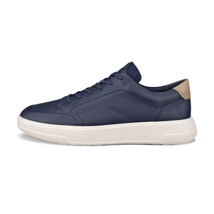 Кеды ECCO Move M 551604/61375