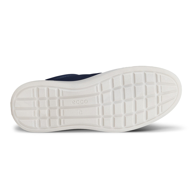 Кеды ECCO Move M 551604/61375
