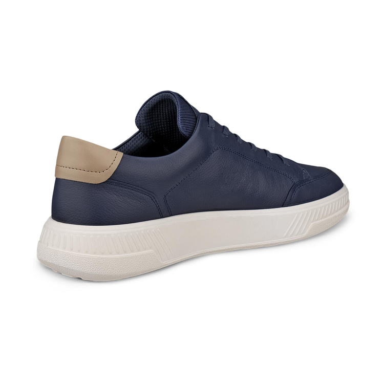 Кеды ECCO Move M 551604/61375
