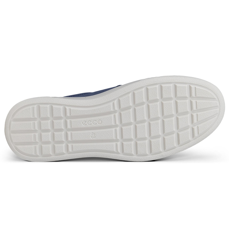 Слипоны ECCO Move M 551614/50595