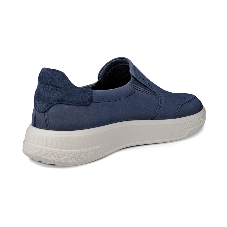 Слипоны ECCO Move M 551614/50595