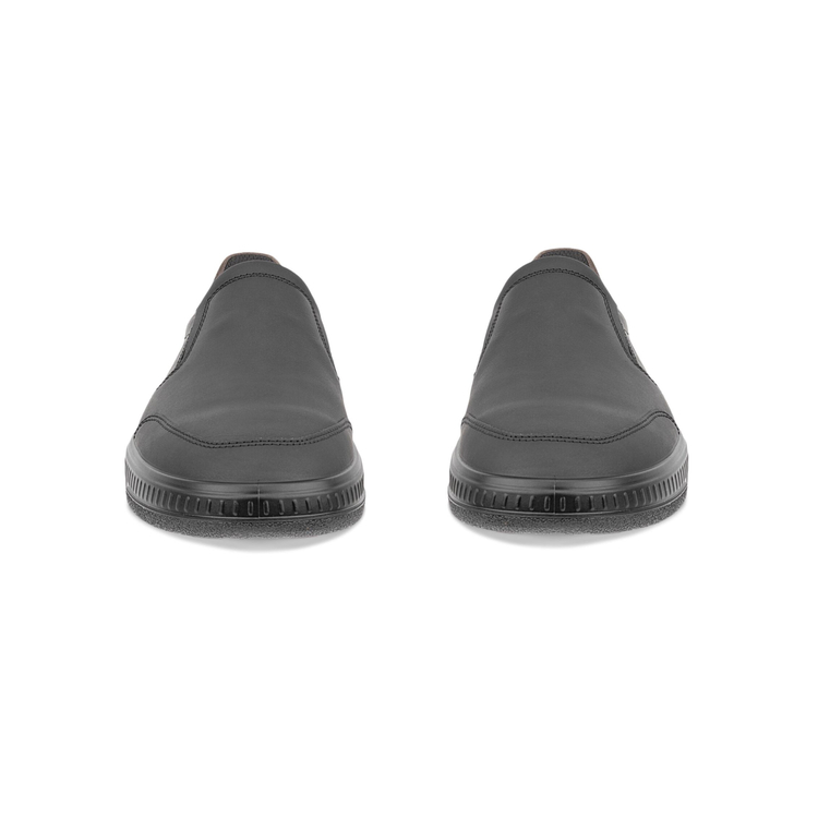 Слипоны ECCO Move M 551614/52012