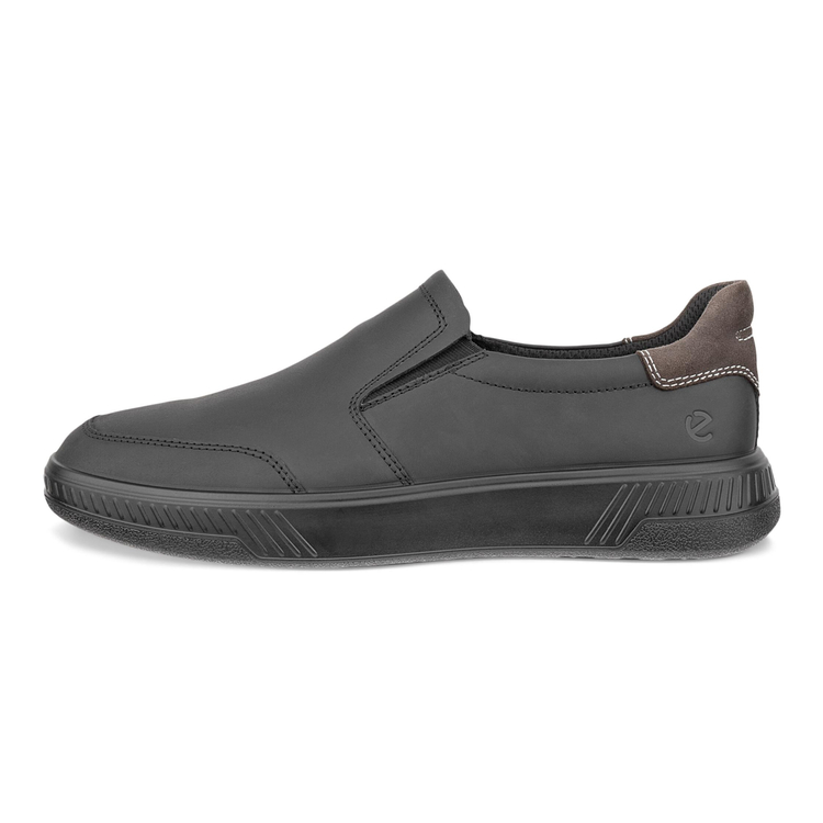 Слипоны ECCO Move M 551614/52012