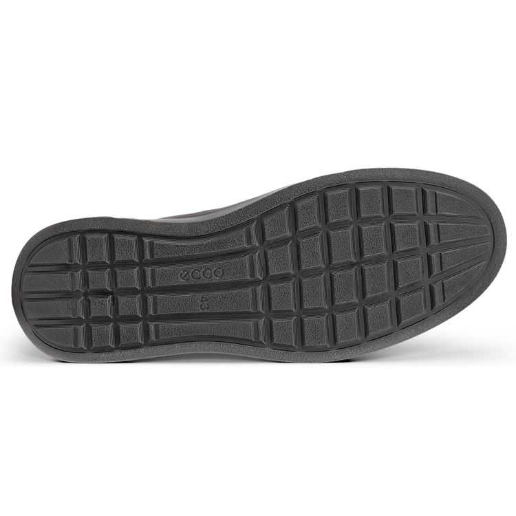 Слипоны ECCO Move M 551614/52012