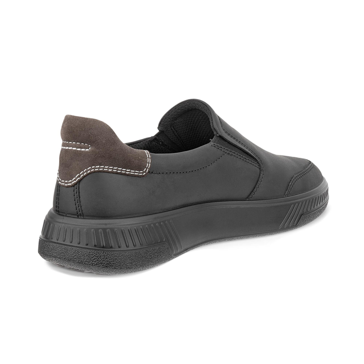 Слипоны ECCO Move M 551614/52012