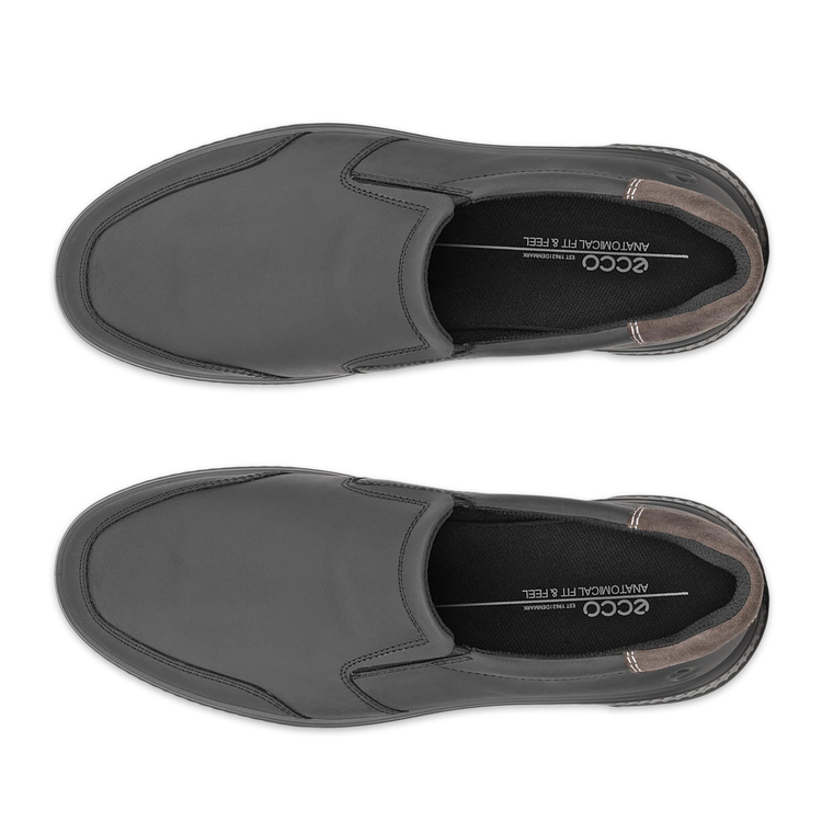 Слипоны ECCO Move M 551614/52012