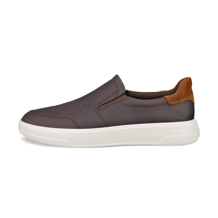 Слипоны ECCO Move M 551614/59519