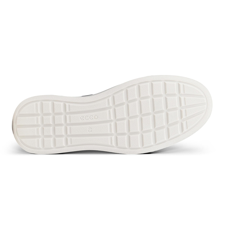 Слипоны ECCO Move M 551614/59519