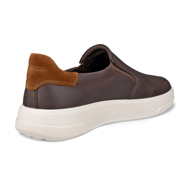 Слипоны ECCO Move M 551614/59519