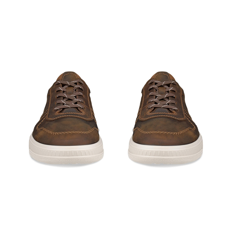 Кеды ECCO Move M 551624/51764 Кеды ECCO Move M 551624/51764