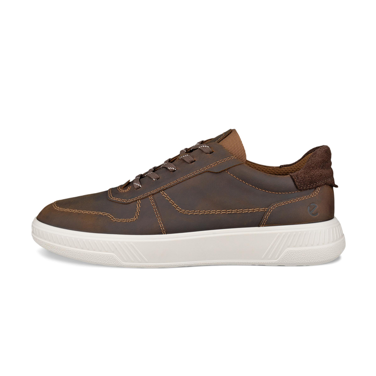 Кеды ECCO Move M 551624/51764
