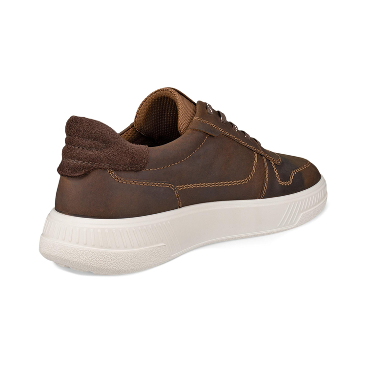 Кеды ECCO Move M 551624/51764 Кеды ECCO Move M 551624/51764