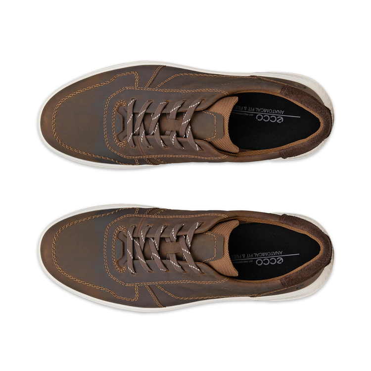 Кеды ECCO Move M 551624/51764 Кеды ECCO Move M 551624/51764