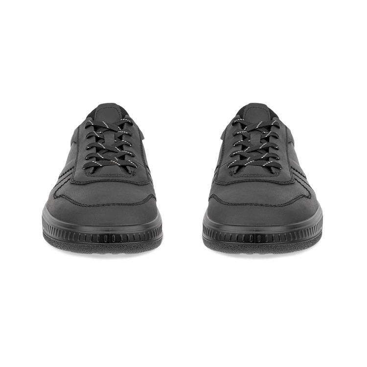 Кеды ECCO Move M 551624/52012