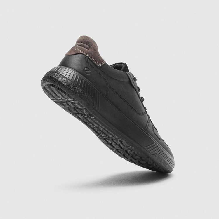 Кеды ECCO Move M 551624/52012