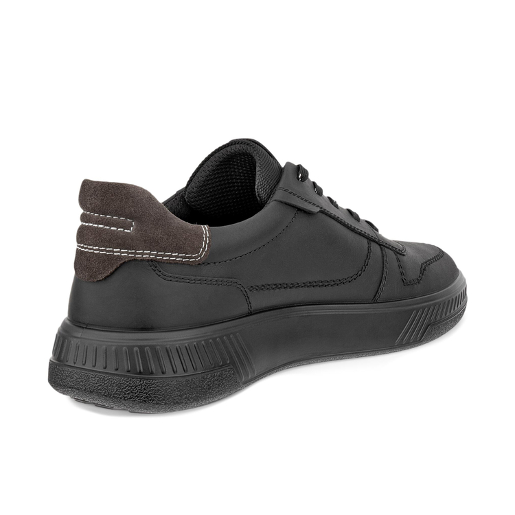 Кеды ECCO Move M 551624/52012