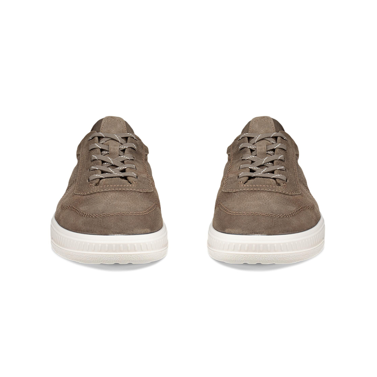 Кеды ECCO Move M 551624/61395