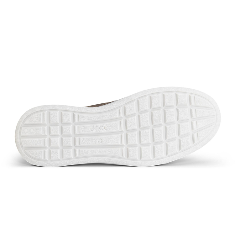 Кеды ECCO Move M 551624/61395