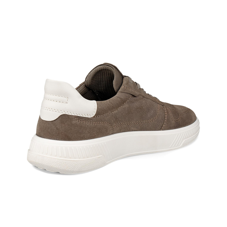 Кеды ECCO Move M 551624/61395