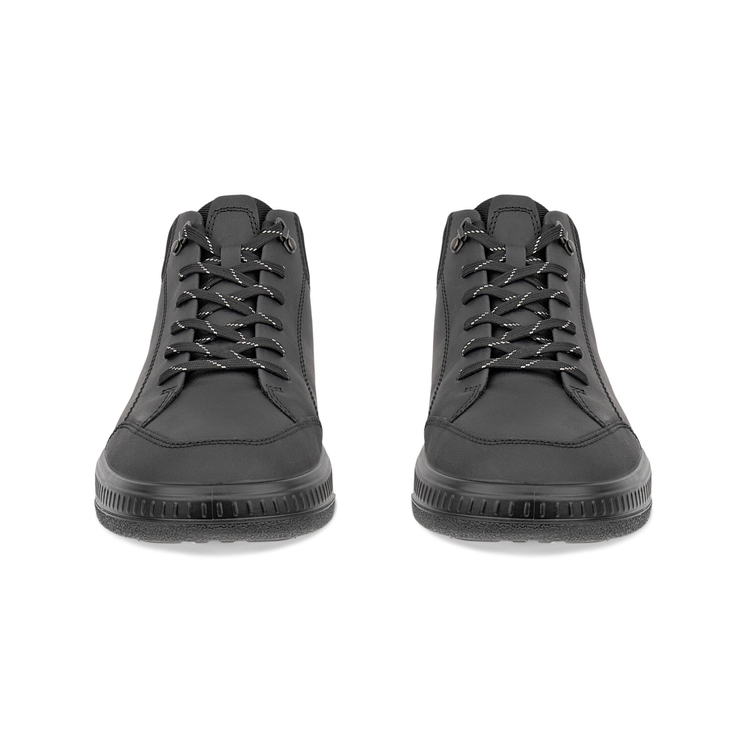 Кеды ECCO Move M 551634/02001