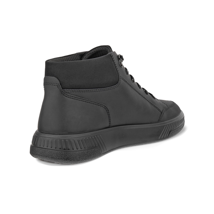 Кеды ECCO Move M 551634/02001