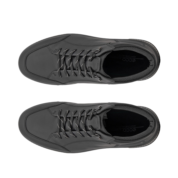 Кеды ECCO Move M 551634/02001