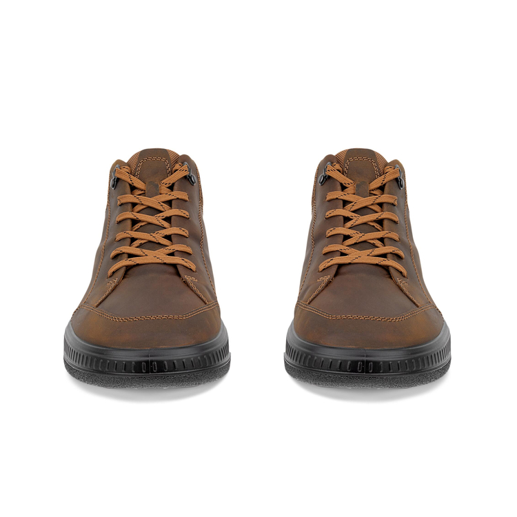 Кеды ECCO Move M 551634/02034