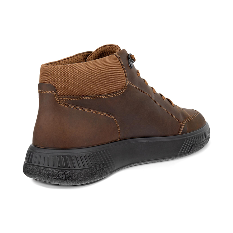 Кеды ECCO Move M 551634/02034