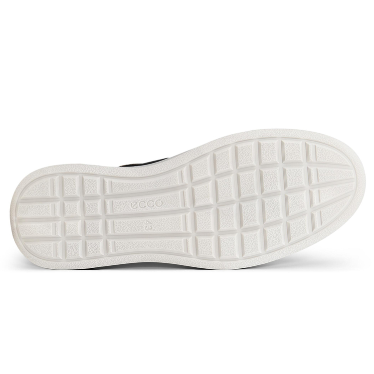 Кеды ECCO Move M 551634/02559